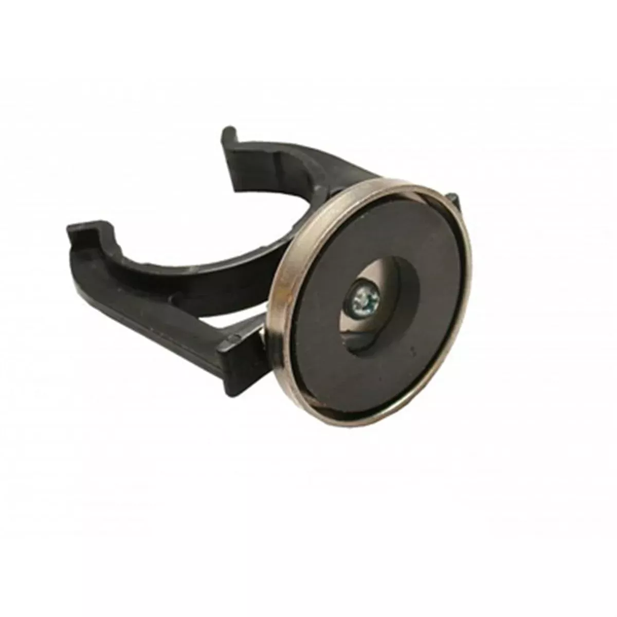 Bayco SL203C Lt Clip Magnet 26W