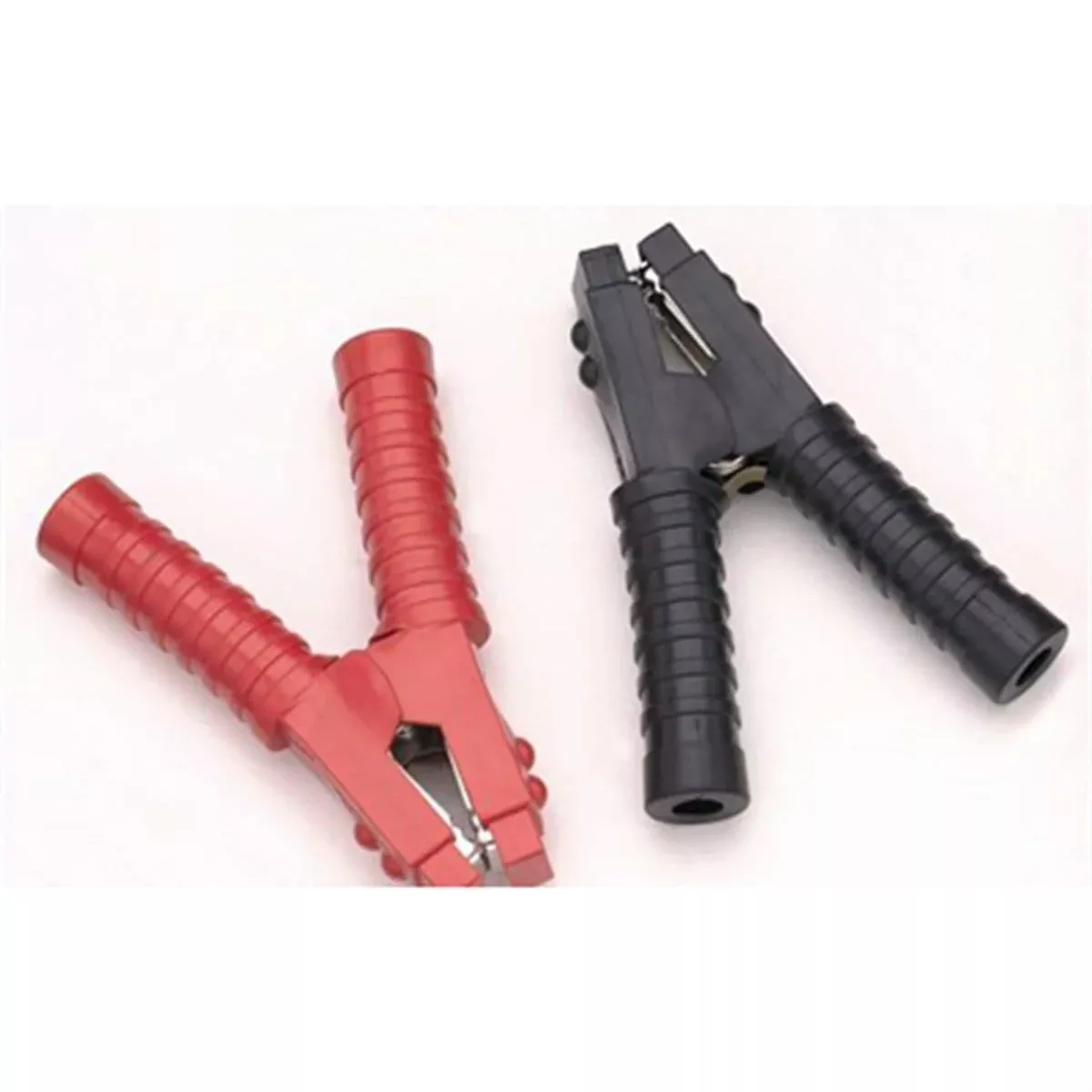 Bayco SL3015 Extreme Hd Booster