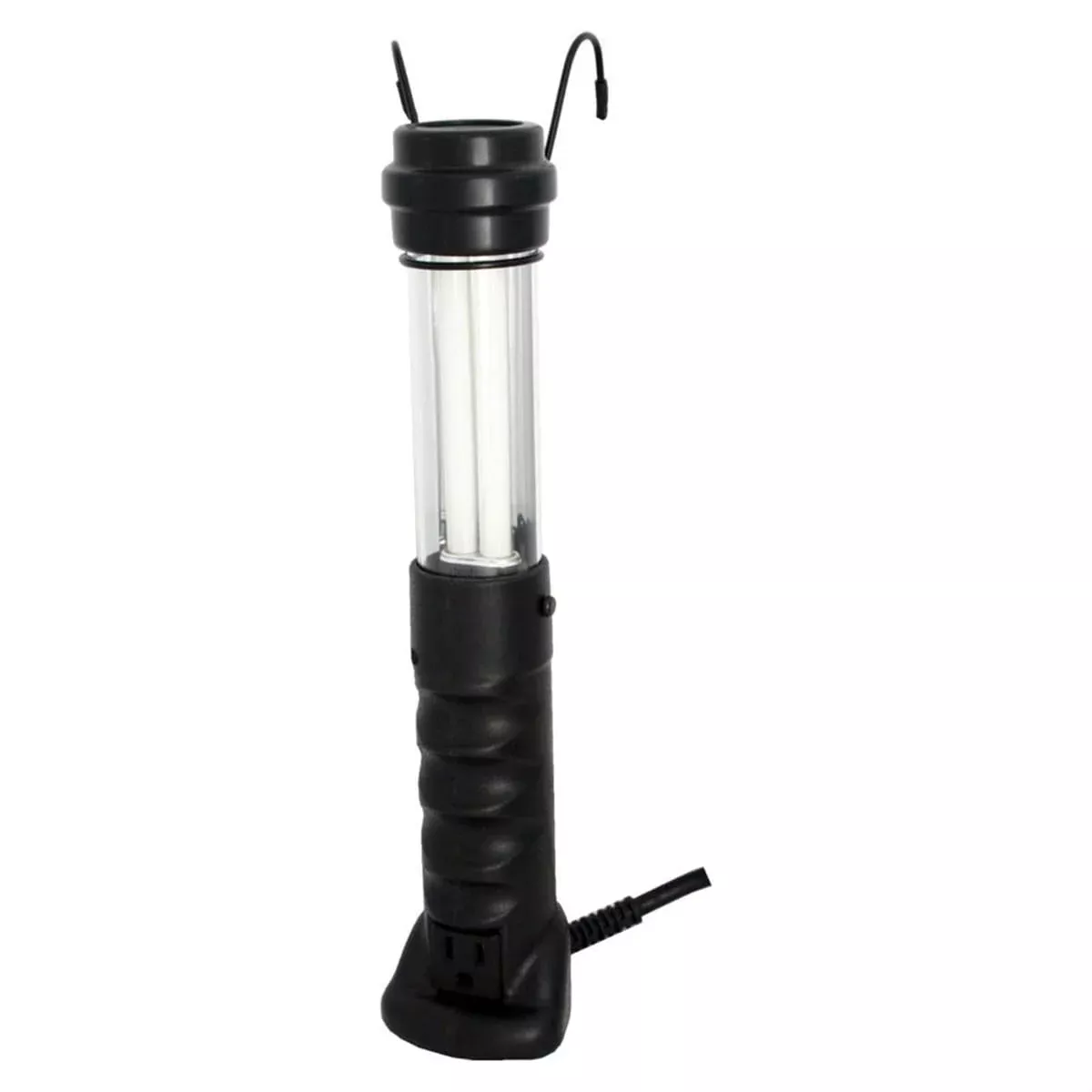 Bayco SL935 Pro Floor Work Light