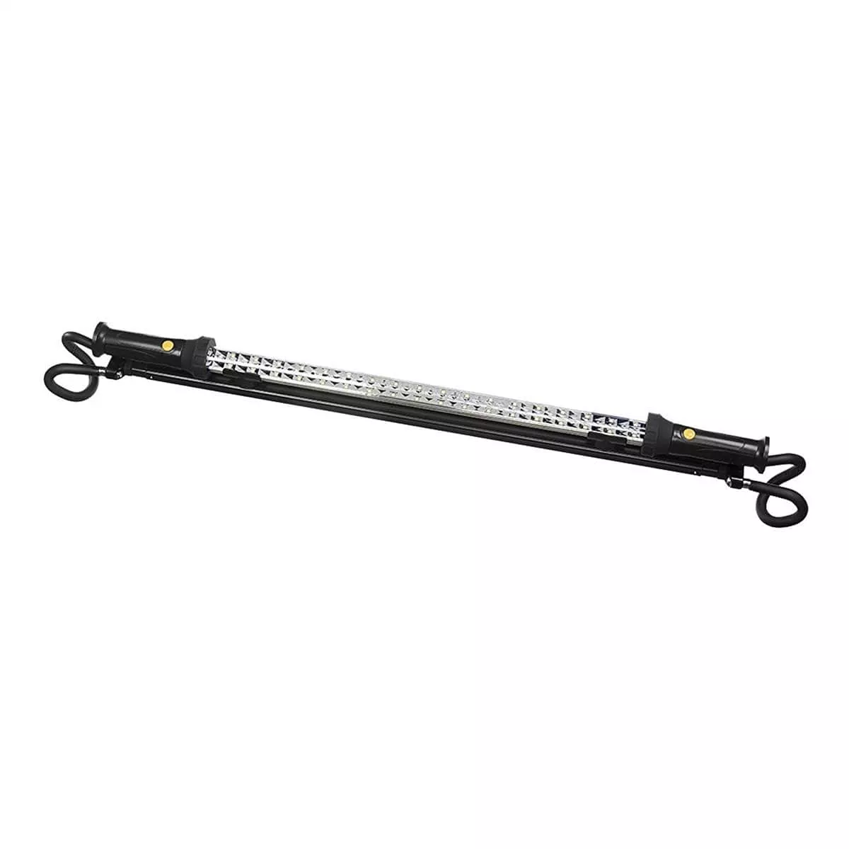 Bayco SLR2120 Under Hood Light