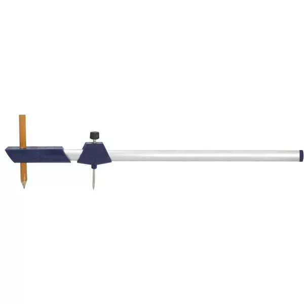 BEAM COMPASS