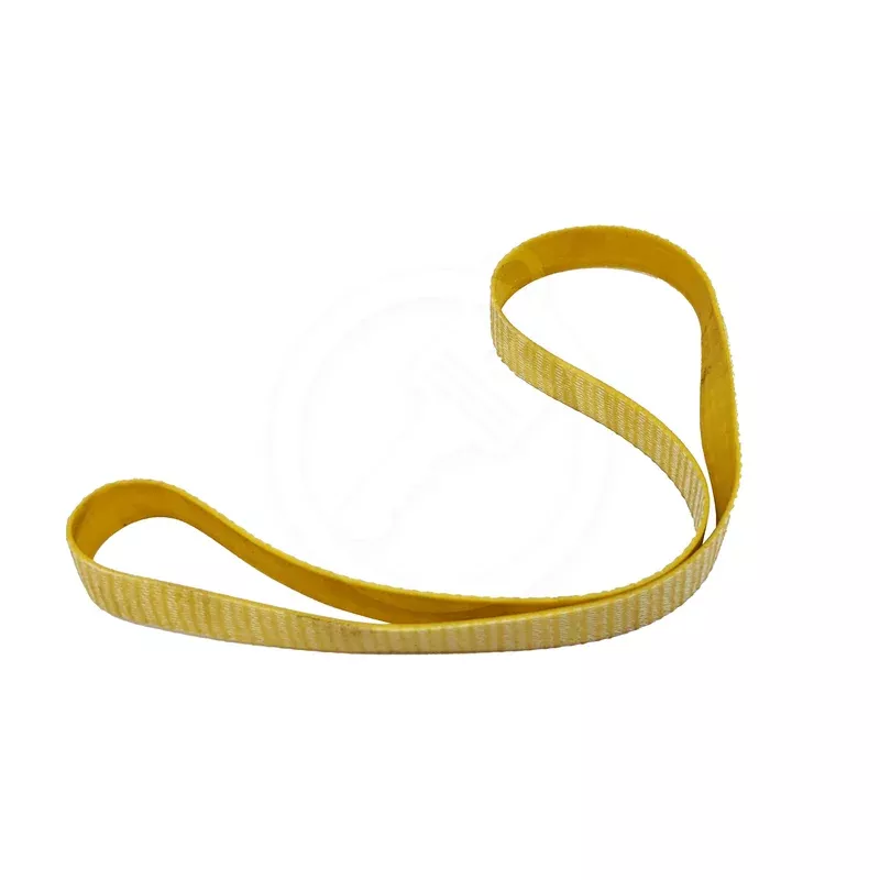 Belt for Dakki Machine