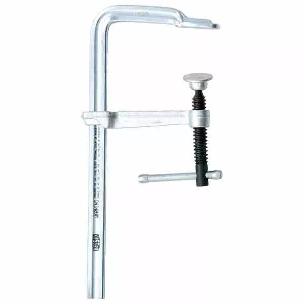 BESSEY 12" WELDING CLAMP