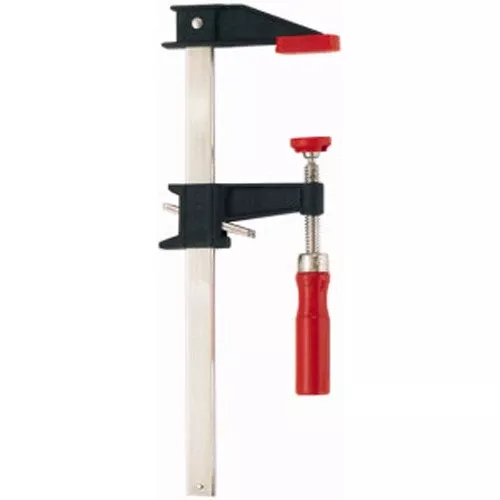 BESSEY 18" CLUTCH STYLE BAR CLAMP