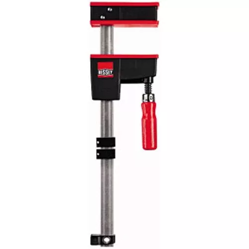BESSEY 18" K BODY REVO JR BAR CLAMP