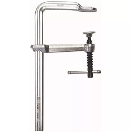 BESSEY 4" WELDING CLAMP