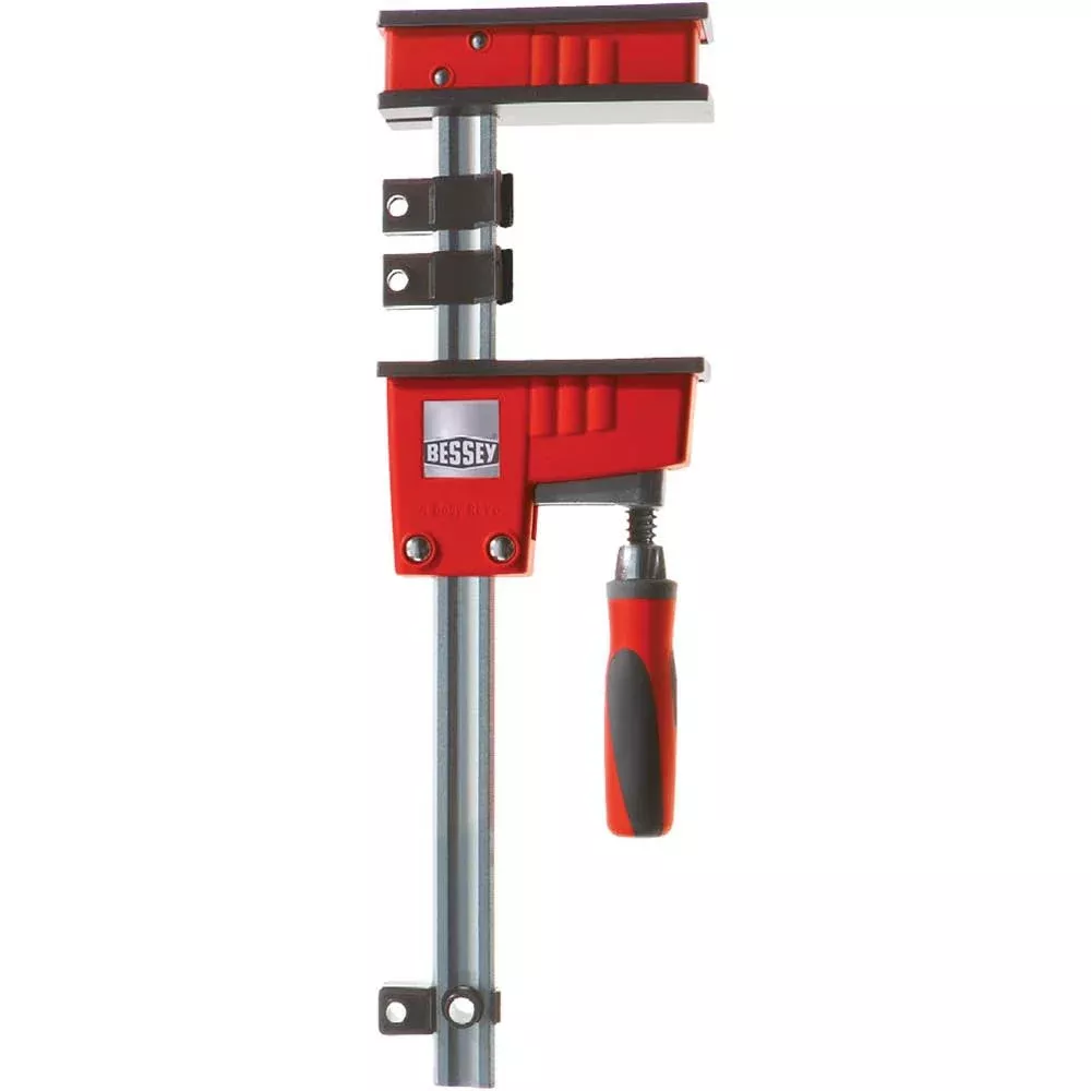 BESSEY 50″ K BODY REVO BAR CLAMP