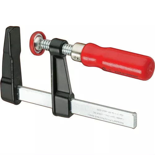 Bessey LM2.004 LM General Purpose Clamp