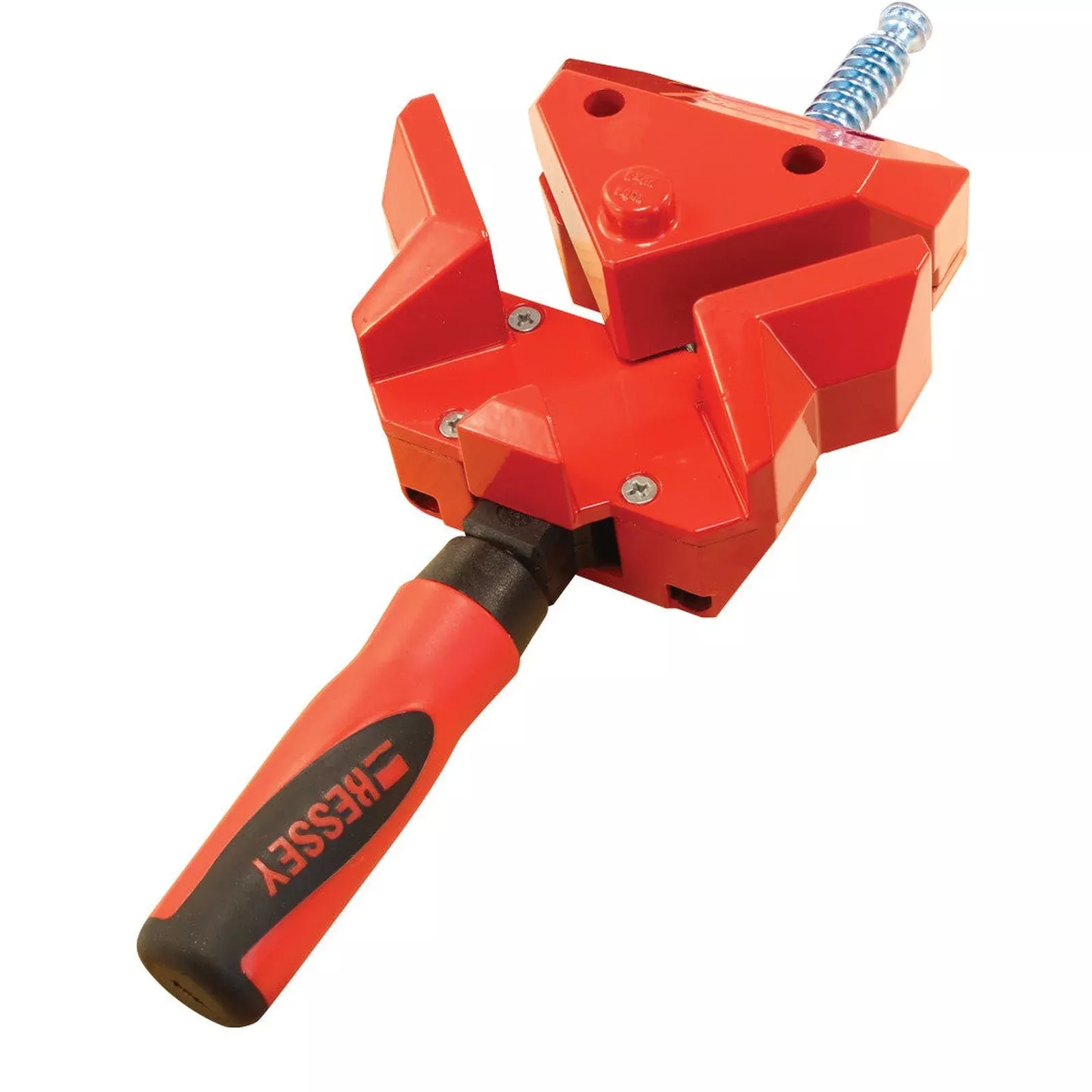 Bessey WS-3+2K - Angle Clamps (WS+2K)