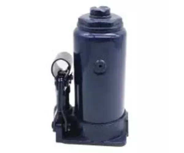 BETA STARVEH11525 HYDRAULIC JACK-BOTTLE 20TON