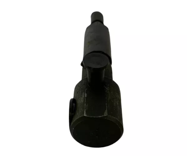 BETA STARVEH13578 NOZZLE/INJECTOR UD178 (LONG TIP)