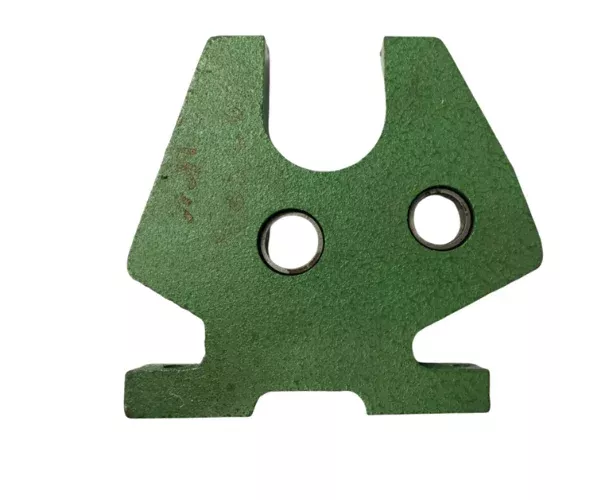 BETA STARVEH23398LEFT SIDE FRAME SY250A JUICER