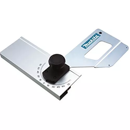 BEVEL GUIDE SET FOR SP6000X1