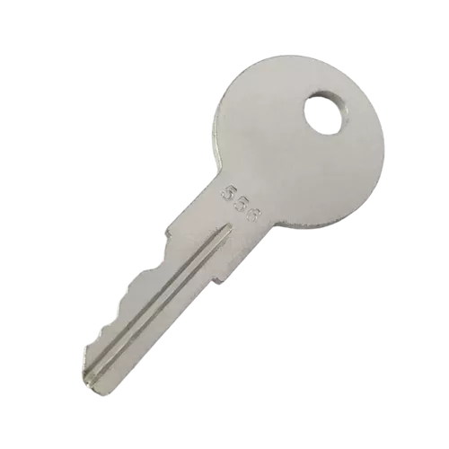 Big Joe Key 900621-01