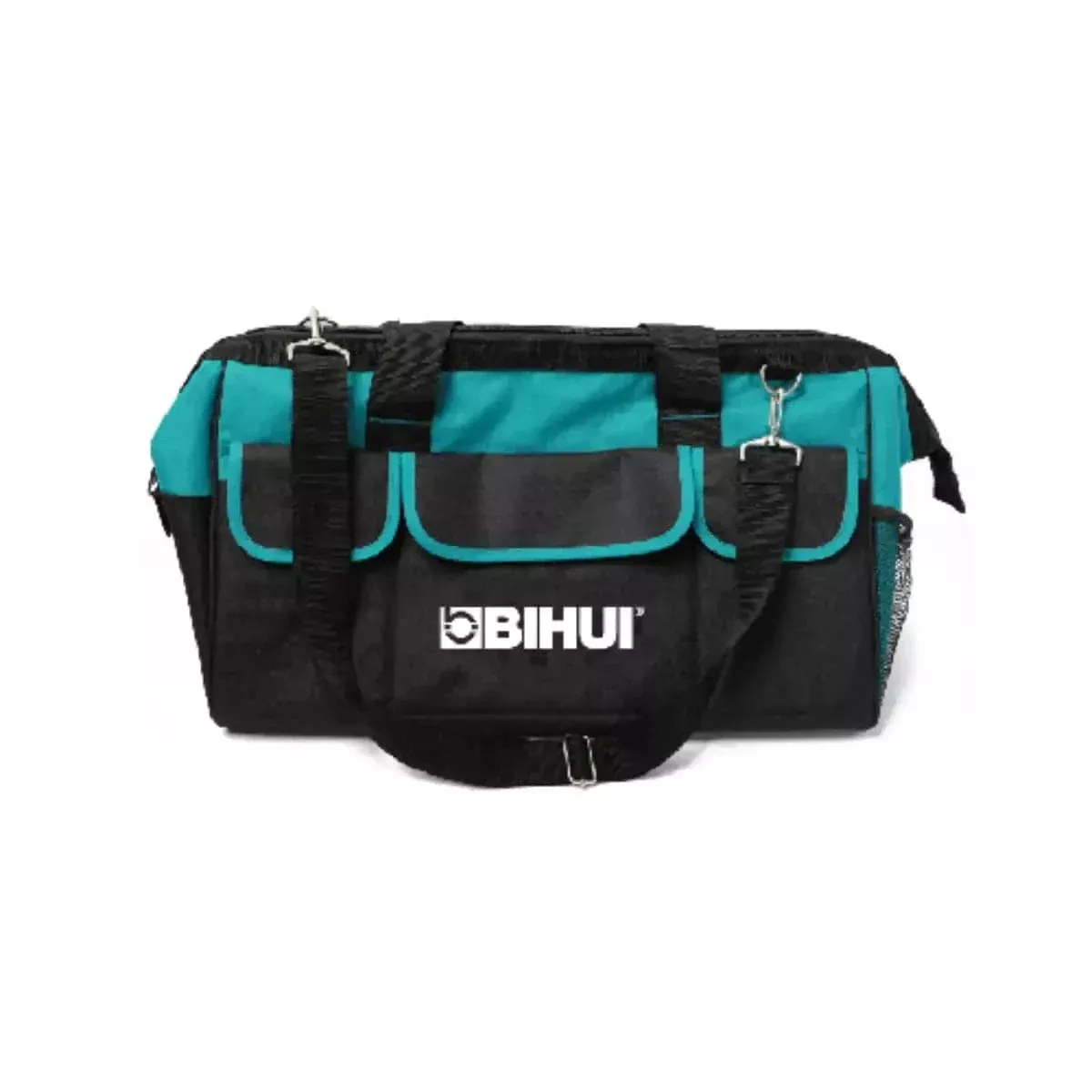 Bihui Tools 20″ Professional Tiling Tool Bag