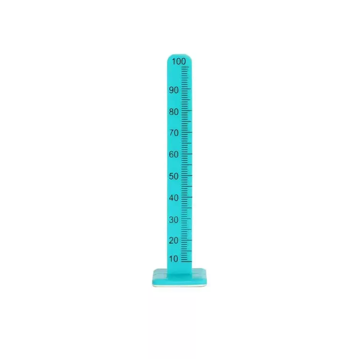 Bihui Tools Level Pegs – 100 Piece