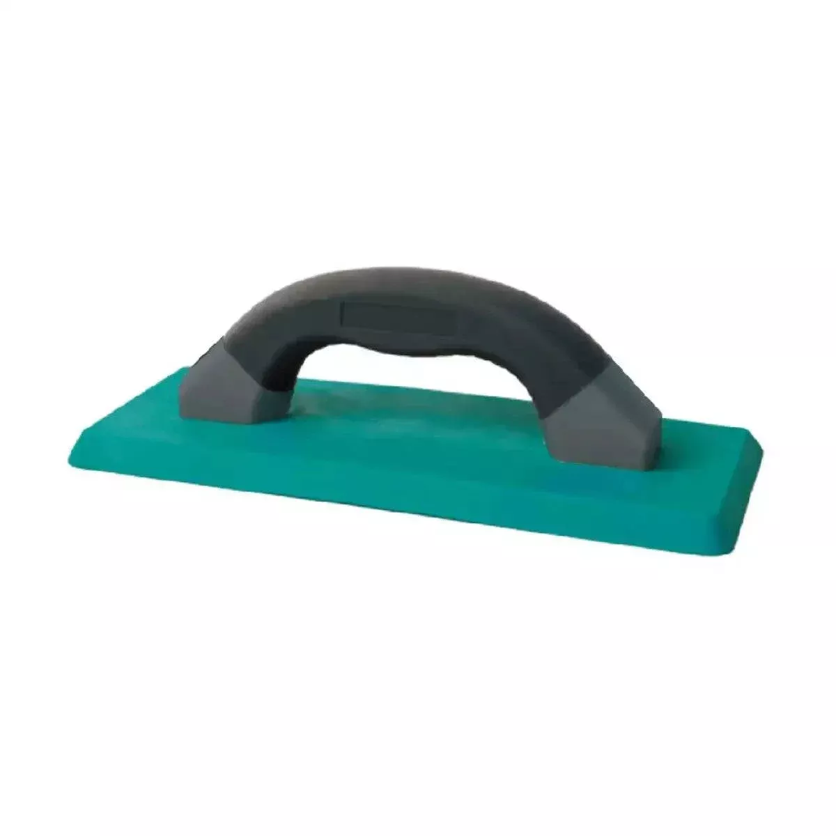 Bihui Tools Premium Epoxy Float