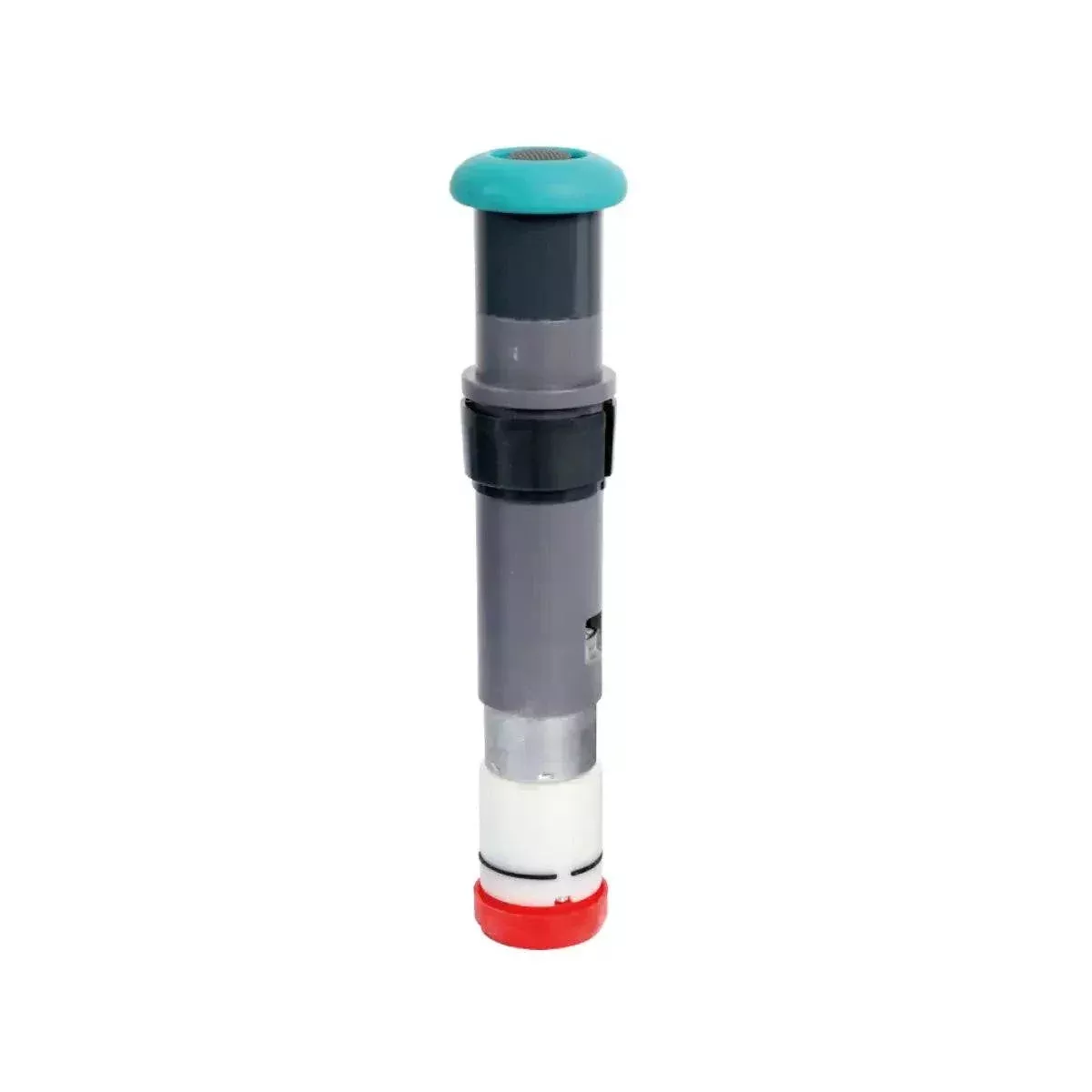 Bihui Tools Replacement Battery for SCBB8