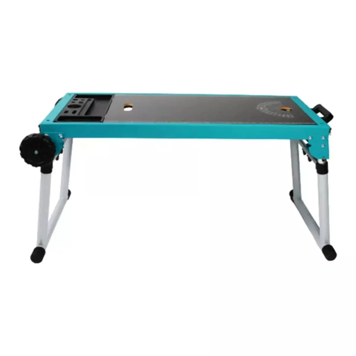 Bihui Tools Tilers Master Workbench