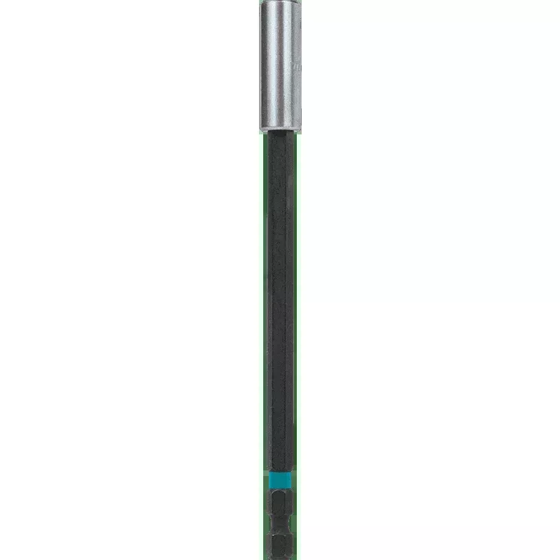 Bit Driver Impact Bit Holder 6″ Magnetic