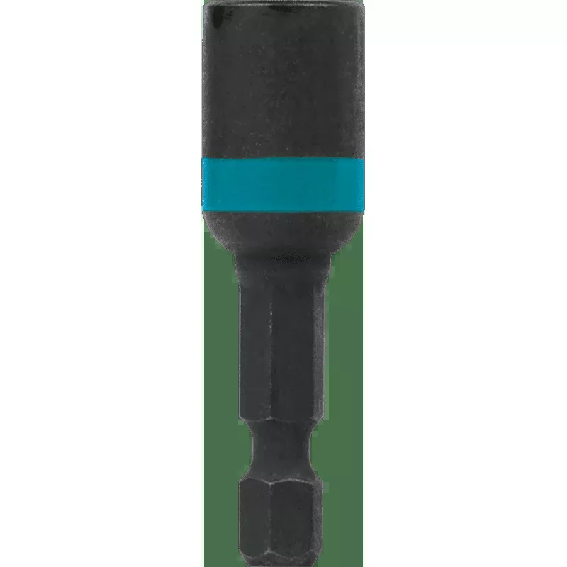 Bit Driver Impact Nutsetter Magnetic 5/16″ X 1-3/4″