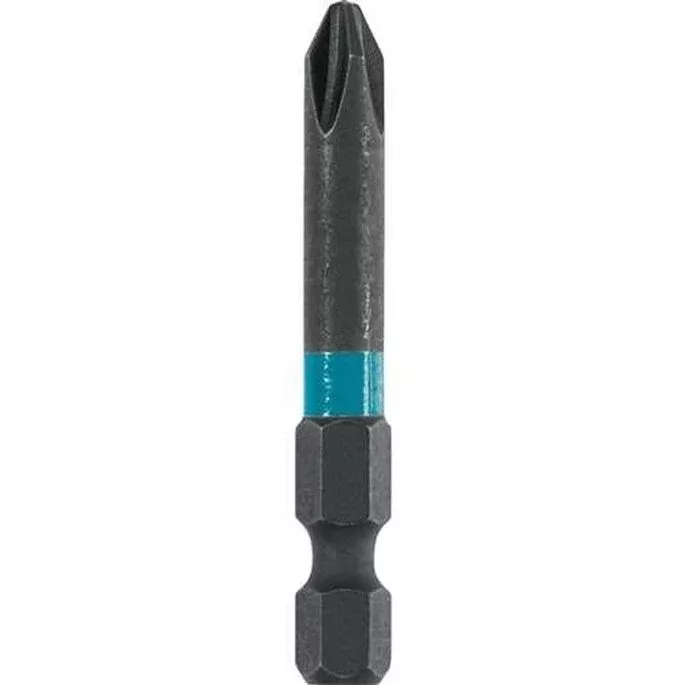 Bit Driver Impact Ph2 2″ 15/Pkg