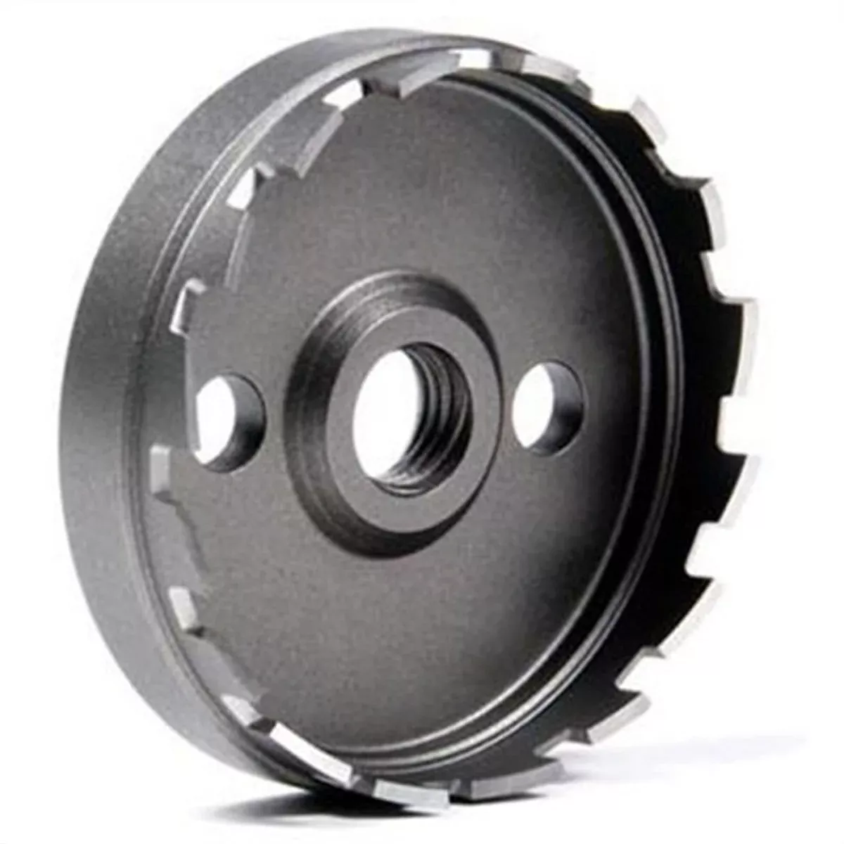 Blair 14632 1 Holecutter