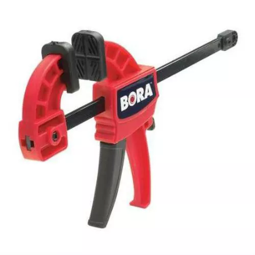 BORA 12″ MIDI CLAMP