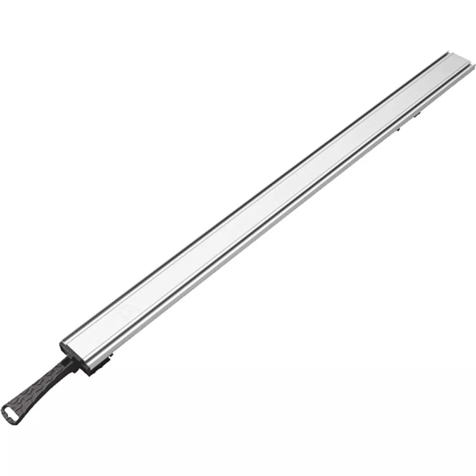 Bora 36″ WTX Clamp Edge