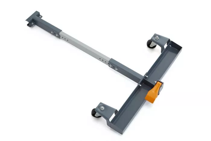 Bora Tool Portamate Power Tool Super Duty Mobile Base T Extension