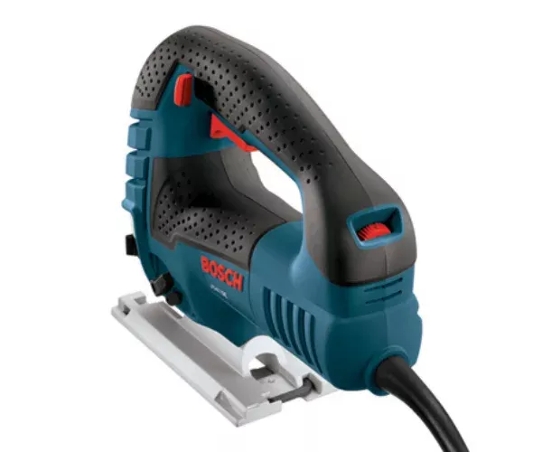 BOSCHIND5344 BOSCH JIGSAW #JS470E-WIIL NOT REORDER