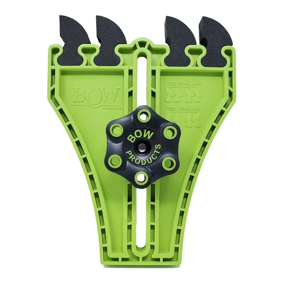 Bow Products FP5 Portable Saw Featherboard