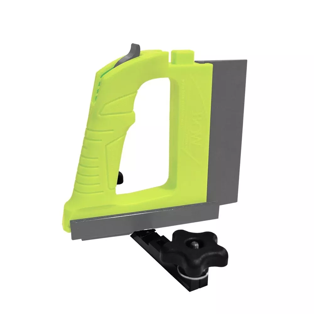 Bow Products GP10 GuidePro Anchor Bar