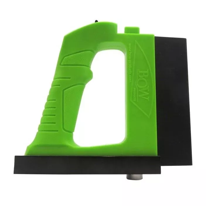 Bow Products GP5 GuidePRO Band Saw Guide