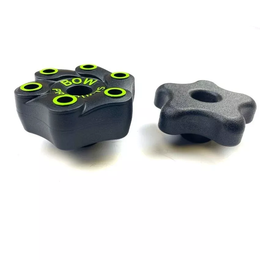 Bow Products KNB4 Knob Kit