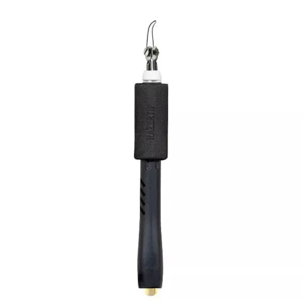 BPH Interchangeable-tip Pen