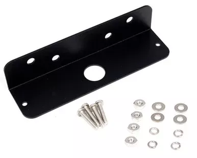 Bracket Kit for 6 LED 800xx Perimeter Lights