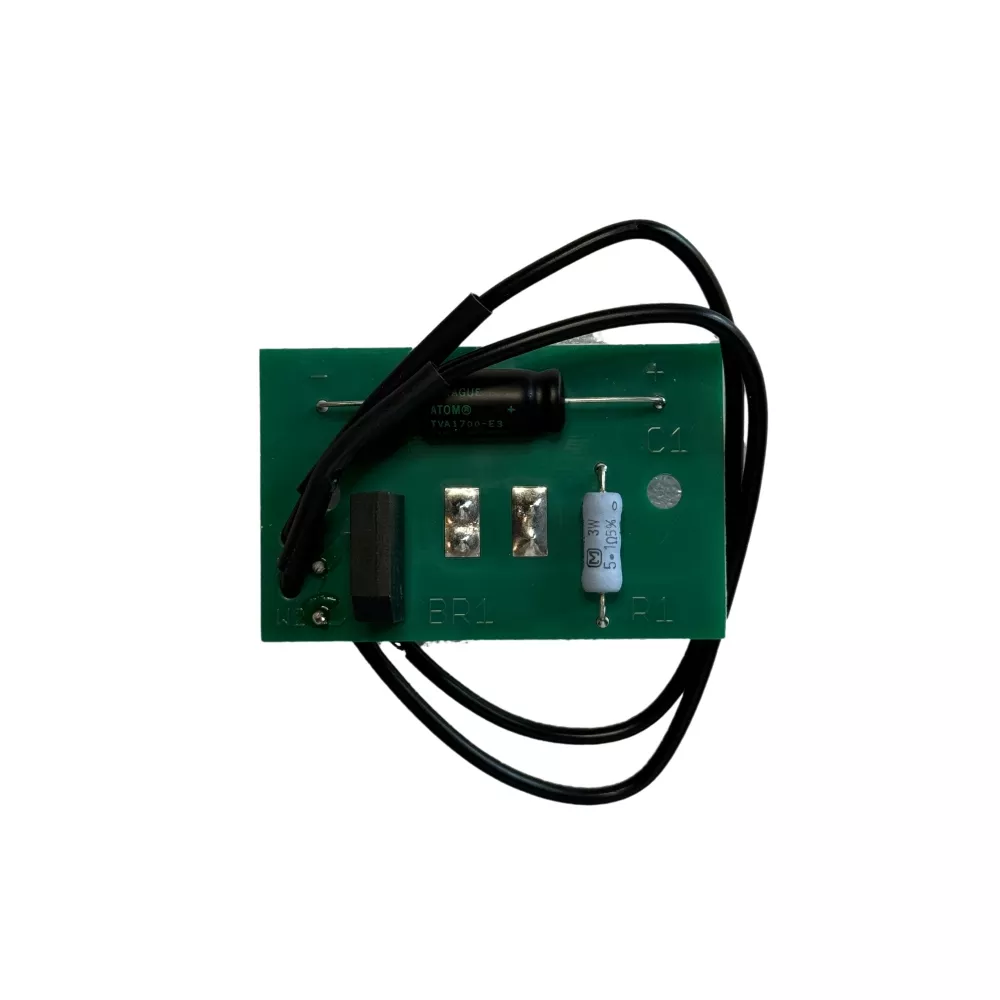 Brake Module – Original Saw Company