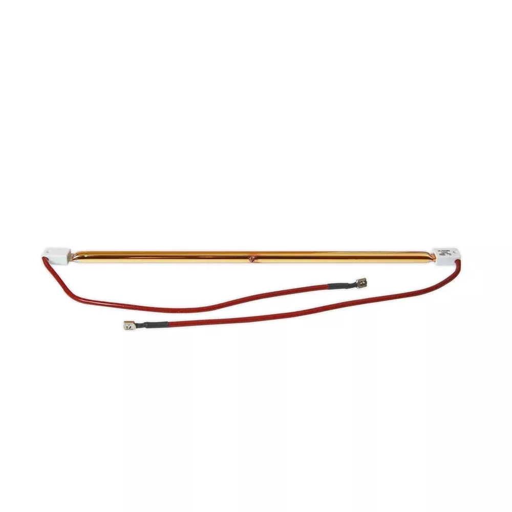 BRC Infra Red Heater Replacement Tube