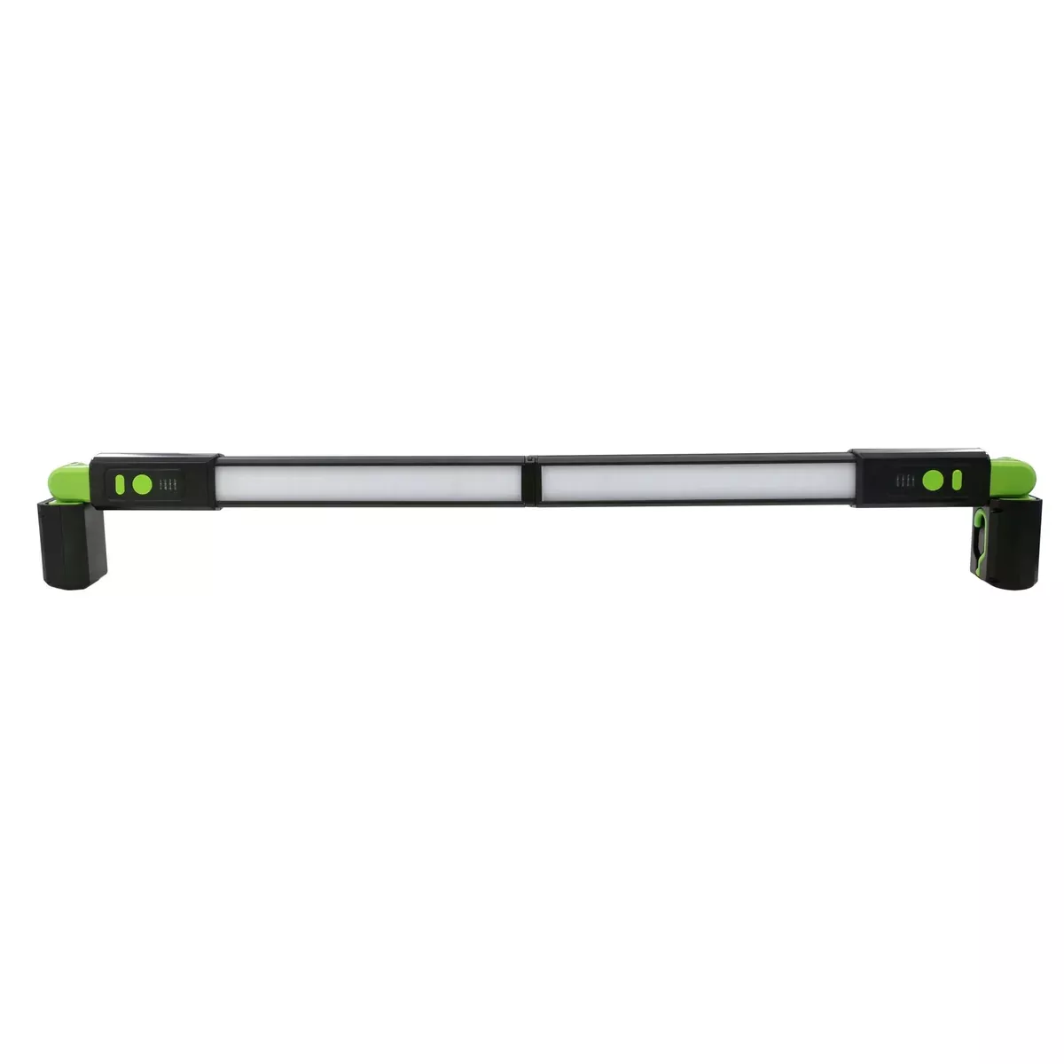 Brite-Nite™ 1200 Lumen Detachable Worklight