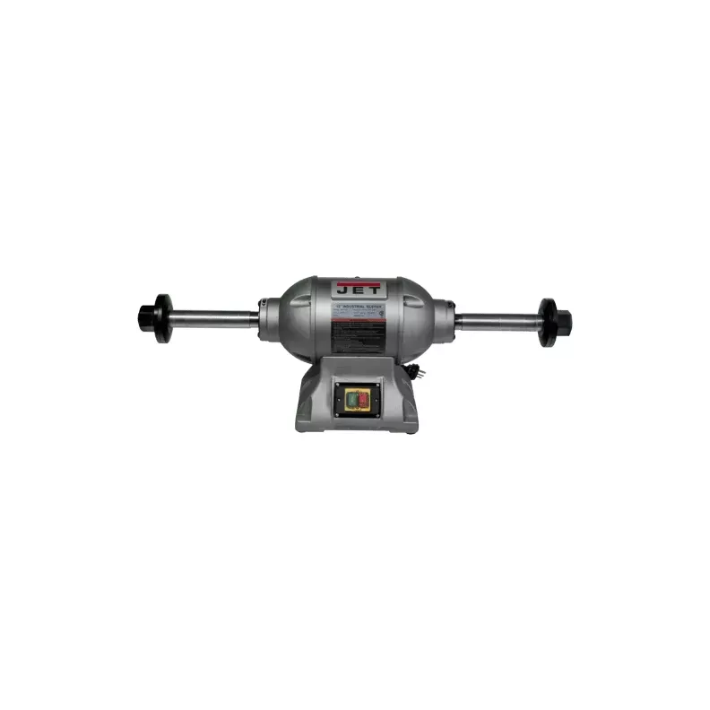 Buffer | 12” | Industrial |JET JT9-578412