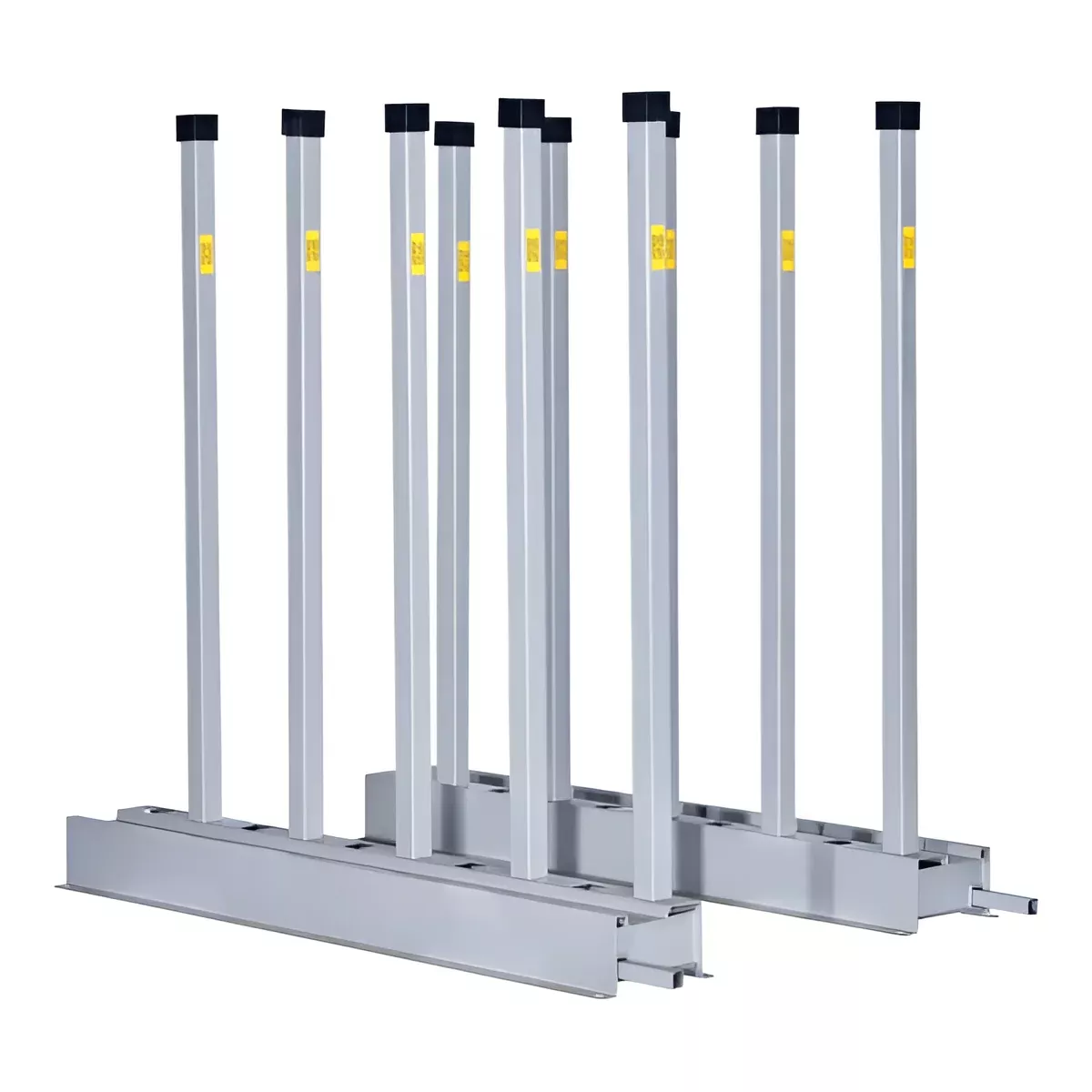 Bundle Rack | Groves
