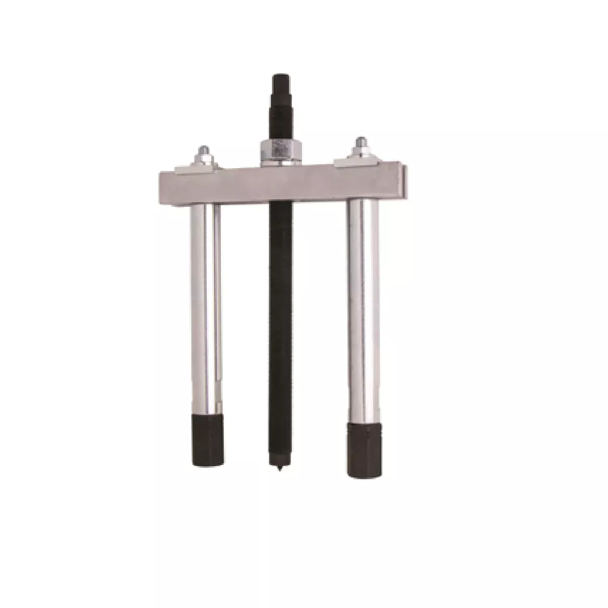 Calvan 18100 10 Ton Push Puller