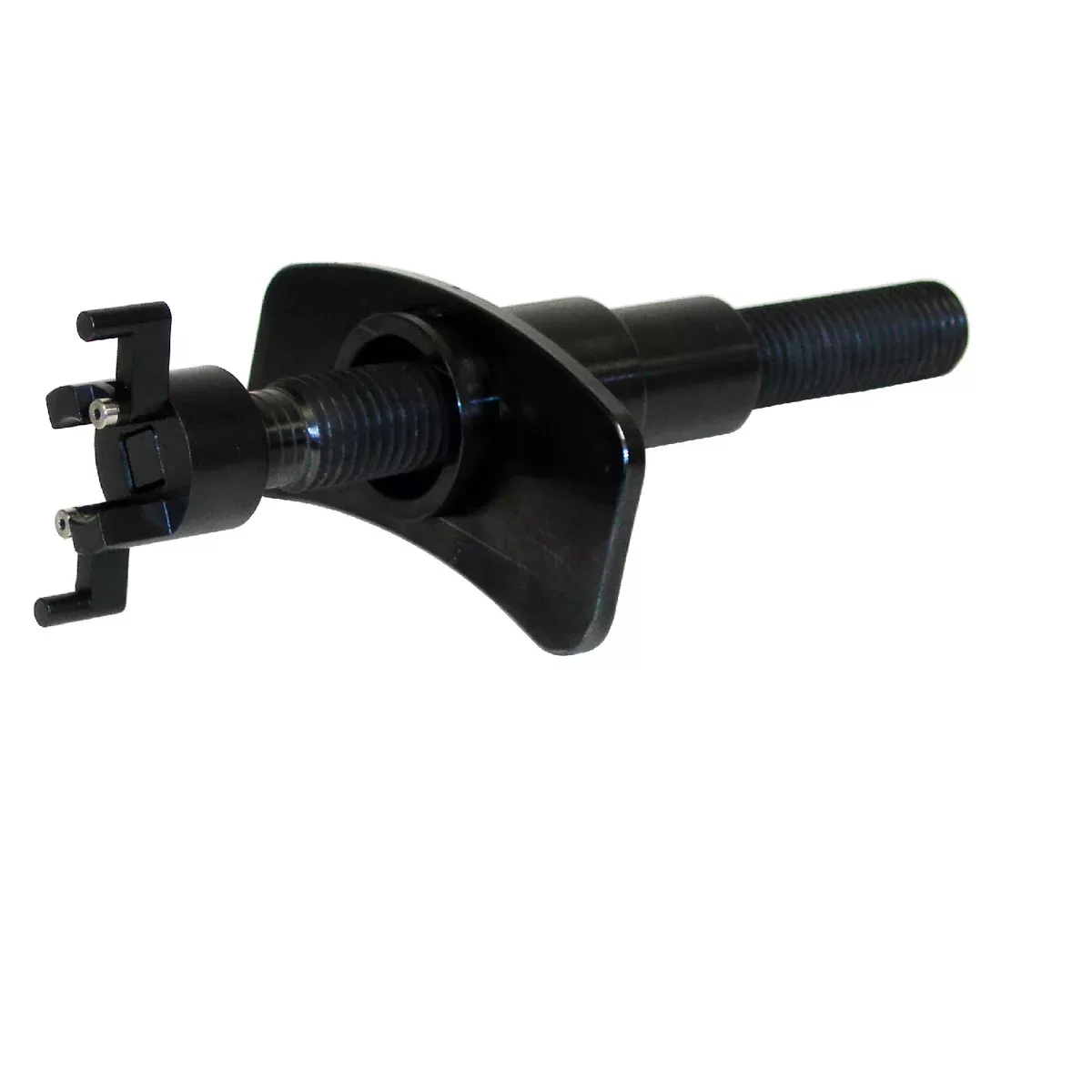 Calvan 727 Universal Caliper Tool