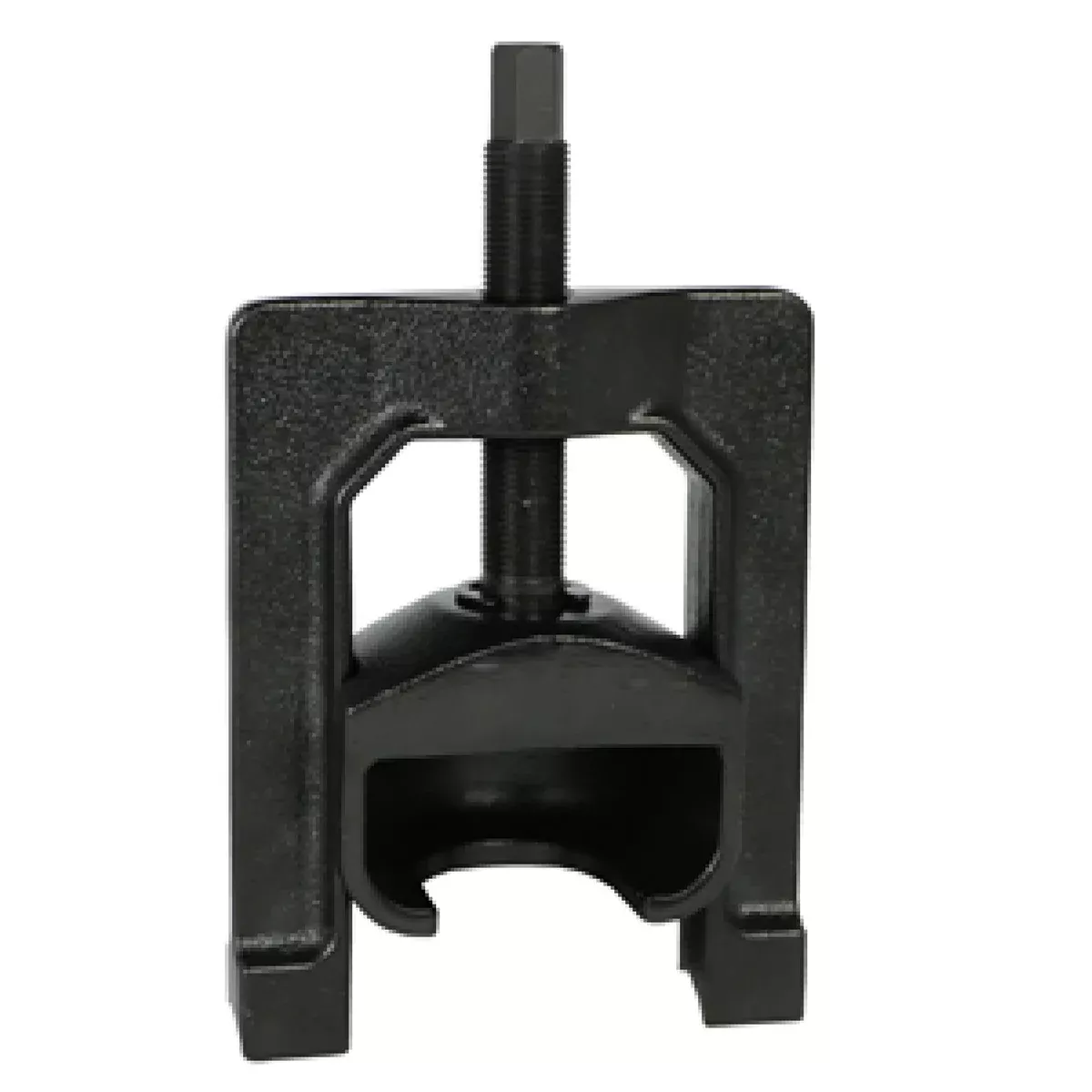 Calvan 905 Automotive U-Joint Puller