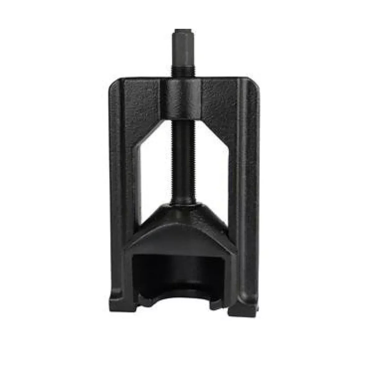 Calvan Alstart 907 Medium U-Joint Puller