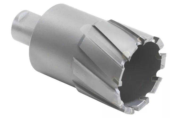 Carbide Core Cut | 3″ X 4″ | Walter 05D932