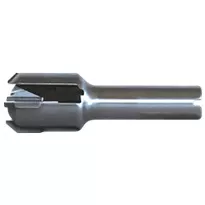Carbide Plug Cutter For 10 Screw