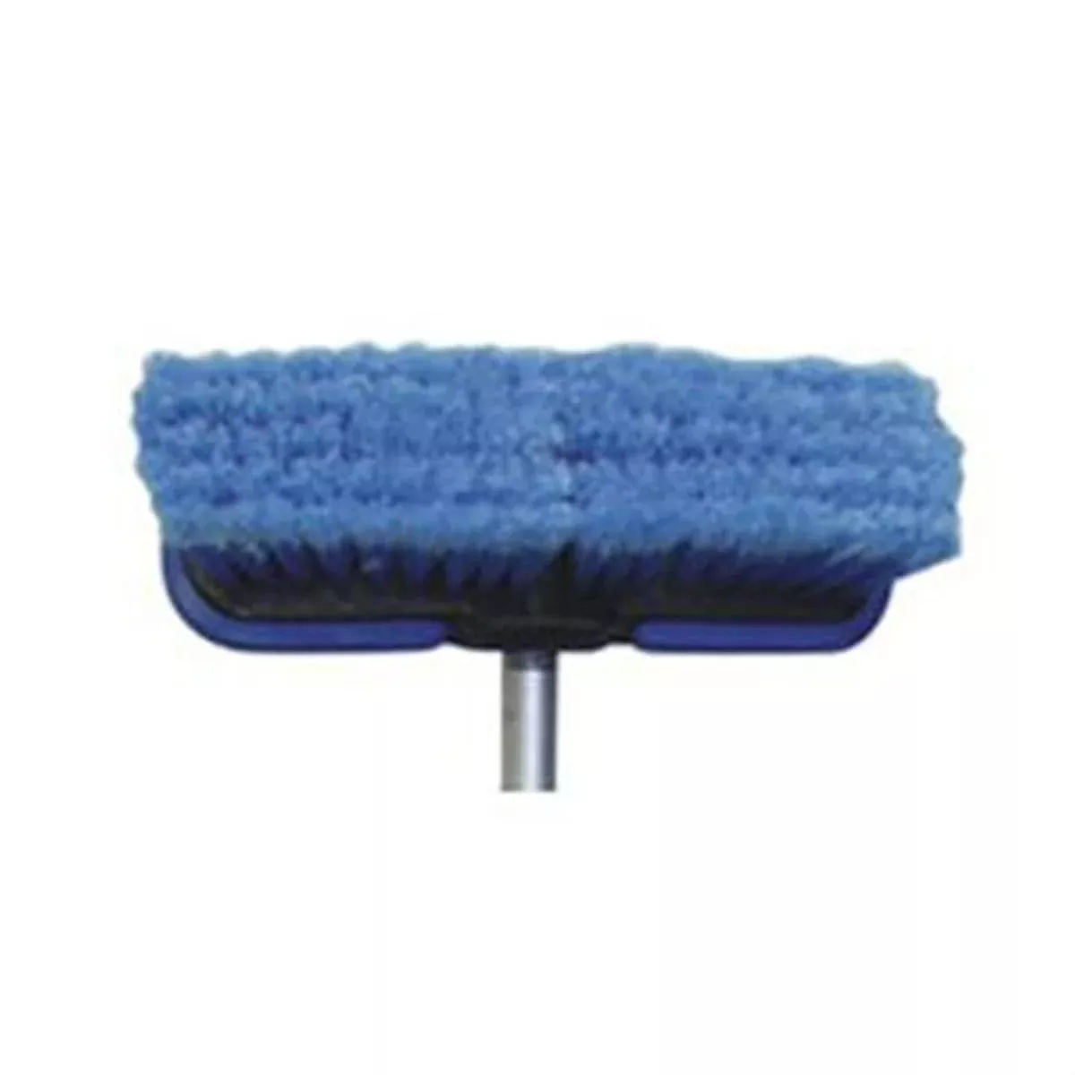 Carrand 93057 Brush 10 Head