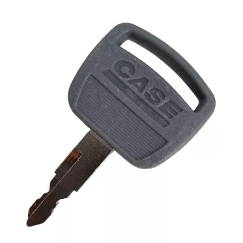 Case Ignition Key KHR45022